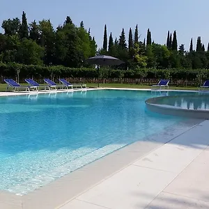 Relais Selle Gasthof